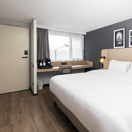 Hotel Campanile Prime - Nimes Centre Zewnętrze zdjęcie